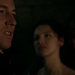 OUTLANDER_-_E1X15_WENTWORTH_PRISON_1137.jpg
