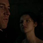 OUTLANDER_-_E1X15_WENTWORTH_PRISON_1138.jpg