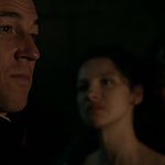 OUTLANDER_-_E1X15_WENTWORTH_PRISON_1139.jpg