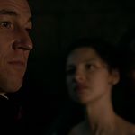 OUTLANDER_-_E1X15_WENTWORTH_PRISON_1140.jpg