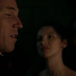 OUTLANDER_-_E1X15_WENTWORTH_PRISON_1141.jpg
