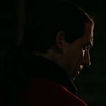 OUTLANDER_-_E1X15_WENTWORTH_PRISON_1142.jpg