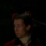 OUTLANDER_-_E1X15_WENTWORTH_PRISON_1143.jpg