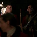 OUTLANDER_-_E1X15_WENTWORTH_PRISON_1145.jpg