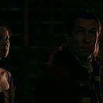 OUTLANDER_-_E1X15_WENTWORTH_PRISON_1147.jpg
