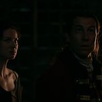 OUTLANDER_-_E1X15_WENTWORTH_PRISON_1148.jpg