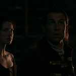OUTLANDER_-_E1X15_WENTWORTH_PRISON_1149.jpg