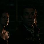OUTLANDER_-_E1X15_WENTWORTH_PRISON_1150.jpg