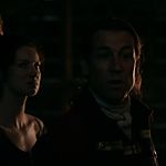 OUTLANDER_-_E1X15_WENTWORTH_PRISON_1151.jpg