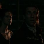 OUTLANDER_-_E1X15_WENTWORTH_PRISON_1152.jpg