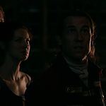 OUTLANDER_-_E1X15_WENTWORTH_PRISON_1153.jpg