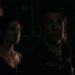 OUTLANDER_-_E1X15_WENTWORTH_PRISON_1154.jpg