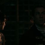 OUTLANDER_-_E1X15_WENTWORTH_PRISON_1155.jpg