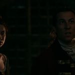 OUTLANDER_-_E1X15_WENTWORTH_PRISON_1157.jpg