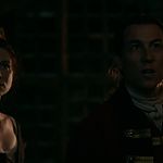 OUTLANDER_-_E1X15_WENTWORTH_PRISON_1159.jpg