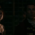 OUTLANDER_-_E1X15_WENTWORTH_PRISON_1160.jpg