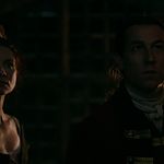 OUTLANDER_-_E1X15_WENTWORTH_PRISON_1161.jpg
