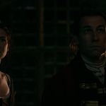 OUTLANDER_-_E1X15_WENTWORTH_PRISON_1162.jpg