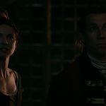 OUTLANDER_-_E1X15_WENTWORTH_PRISON_1163.jpg