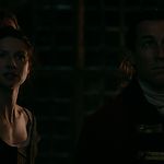 OUTLANDER_-_E1X15_WENTWORTH_PRISON_1164.jpg