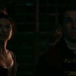 OUTLANDER_-_E1X15_WENTWORTH_PRISON_1165.jpg
