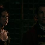 OUTLANDER_-_E1X15_WENTWORTH_PRISON_1166.jpg