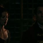 OUTLANDER_-_E1X15_WENTWORTH_PRISON_1167.jpg
