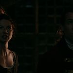 OUTLANDER_-_E1X15_WENTWORTH_PRISON_1168.jpg