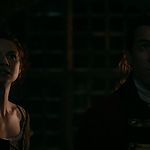 OUTLANDER_-_E1X15_WENTWORTH_PRISON_1170.jpg