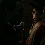 OUTLANDER_-_E1X15_WENTWORTH_PRISON_1171.jpg