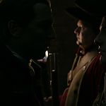 OUTLANDER_-_E1X15_WENTWORTH_PRISON_1172.jpg