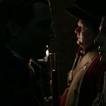 OUTLANDER_-_E1X15_WENTWORTH_PRISON_1173.jpg