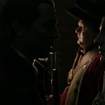 OUTLANDER_-_E1X15_WENTWORTH_PRISON_1175.jpg