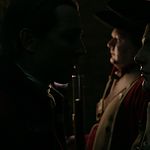 OUTLANDER_-_E1X15_WENTWORTH_PRISON_1176.jpg