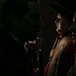 OUTLANDER_-_E1X15_WENTWORTH_PRISON_1177.jpg