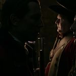 OUTLANDER_-_E1X15_WENTWORTH_PRISON_1179.jpg