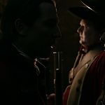 OUTLANDER_-_E1X15_WENTWORTH_PRISON_1180.jpg