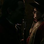 OUTLANDER_-_E1X15_WENTWORTH_PRISON_1181.jpg