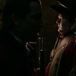 OUTLANDER_-_E1X15_WENTWORTH_PRISON_1182.jpg