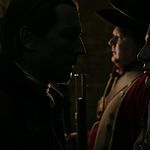 OUTLANDER_-_E1X15_WENTWORTH_PRISON_1184.jpg