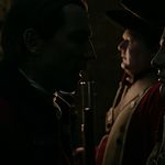 OUTLANDER_-_E1X15_WENTWORTH_PRISON_1185.jpg