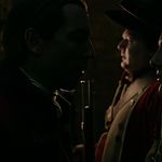 OUTLANDER_-_E1X15_WENTWORTH_PRISON_1187.jpg
