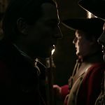 OUTLANDER_-_E1X15_WENTWORTH_PRISON_1188.jpg