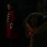 OUTLANDER_-_E1X15_WENTWORTH_PRISON_1189.jpg