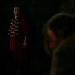 OUTLANDER_-_E1X15_WENTWORTH_PRISON_1190.jpg