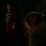 OUTLANDER_-_E1X15_WENTWORTH_PRISON_1191.jpg