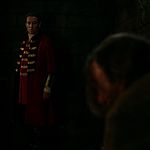 OUTLANDER_-_E1X15_WENTWORTH_PRISON_1192.jpg