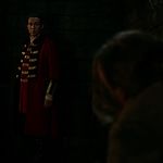 OUTLANDER_-_E1X15_WENTWORTH_PRISON_1193.jpg