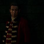 OUTLANDER_-_E1X15_WENTWORTH_PRISON_1194.jpg