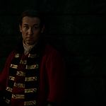 OUTLANDER_-_E1X15_WENTWORTH_PRISON_1195.jpg